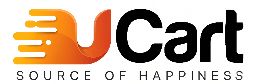 Ucart