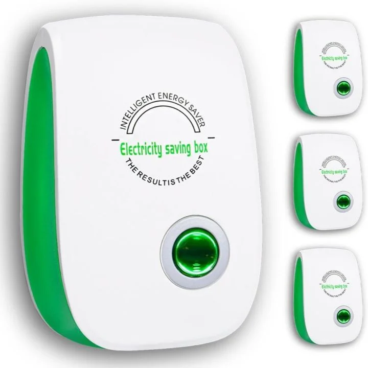 power-saver-device