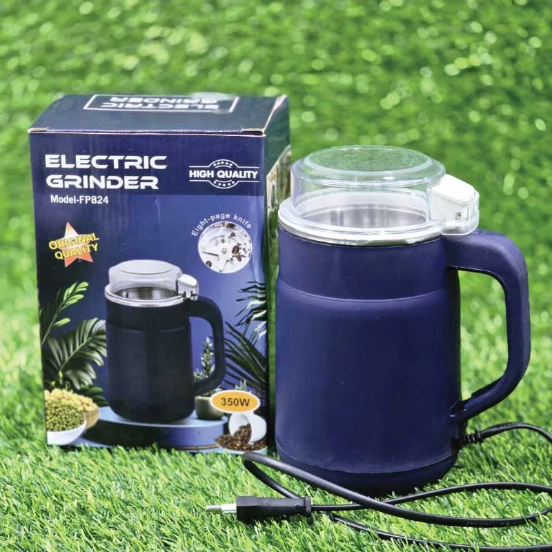 French Press Grinder 950W