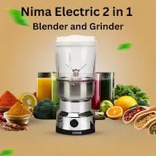 cctric-2-in-1-blender-and-grinder-high-quality-heavy-duty-blender-and-mixer-grinder-1777988717702