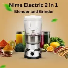 cctric-2-in-1-blender-and-grinder-high-quality-heavy-duty-blender-and-mixer-grinder-1777988717702
