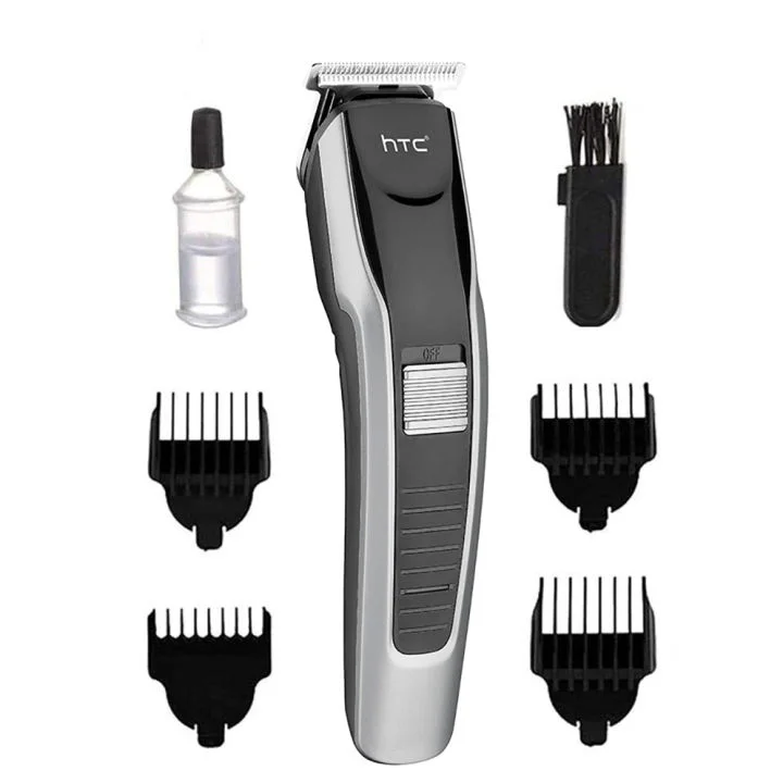 htc-at-538-rechargeable-beard-hair-trimmer-for-men-1777988382444