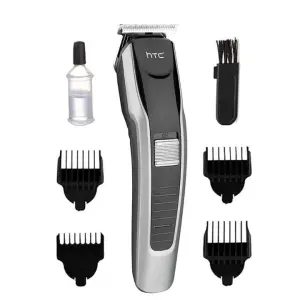 htc-at-538-rechargeable-beard-hair-trimmer-for-men-1777988382444