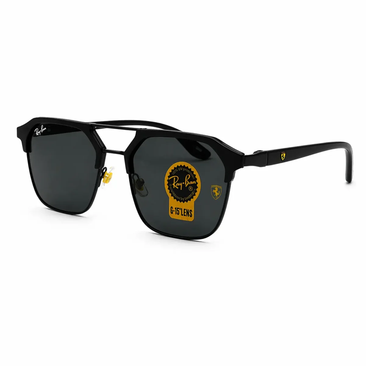 premium-luxury-ringmaster-ray-ban