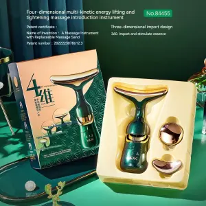 kdk-4d-facial-massager-multifunctional-lifting-and-tightening-electric